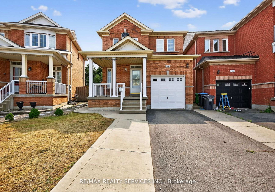 18-fishing-crescent-brampton-ontario-w12508298