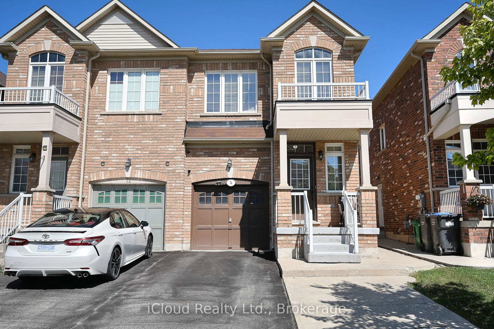 74-crumlin-crescent-brampton-ontario-w12508340