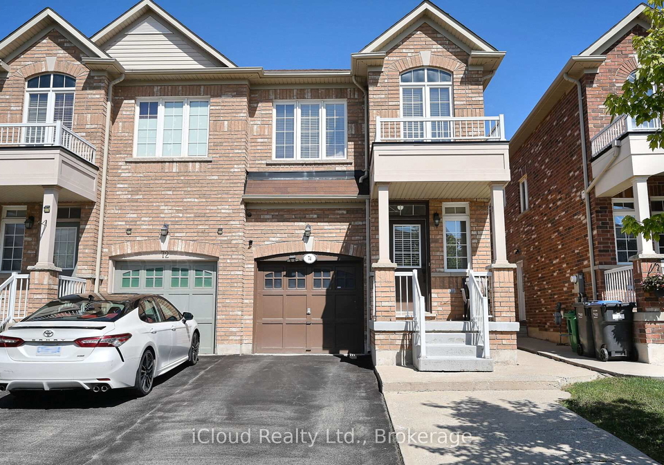 74-crumlin-crescent-brampton-ontario-w12508340