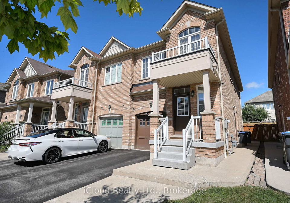 74-crumlin-crescent-brampton-ontario-w12508340