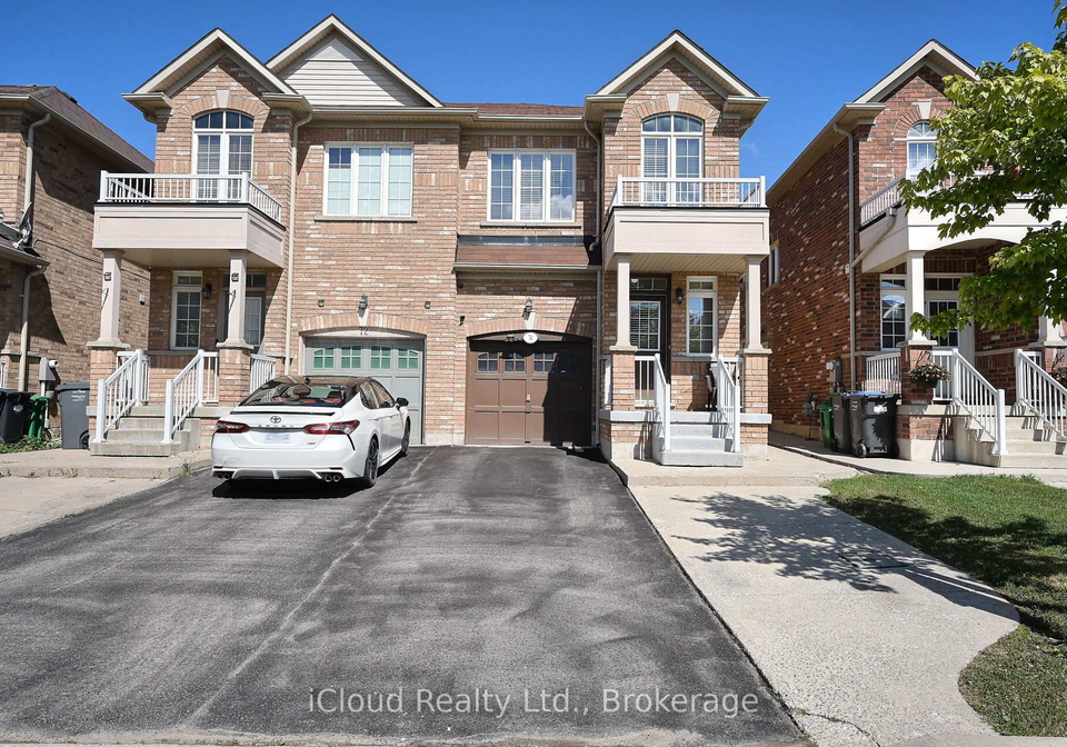 74-crumlin-crescent-brampton-ontario-w12508340