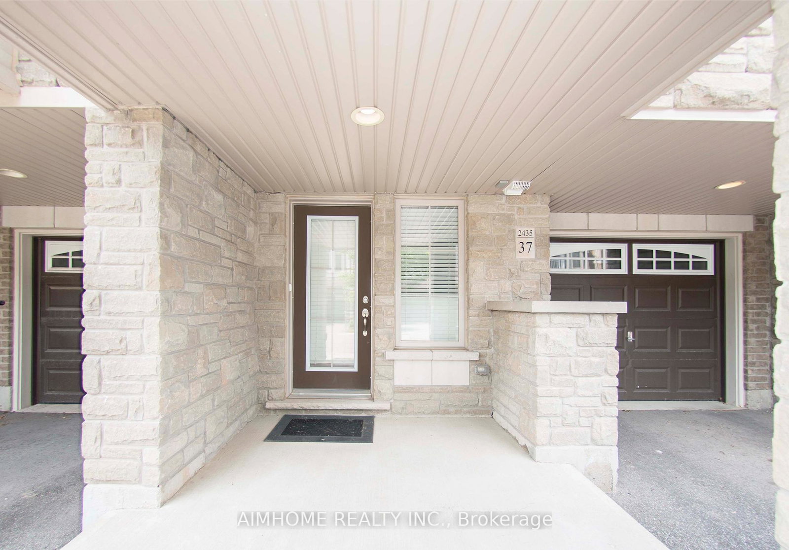 2435-greenwich-drive-oakville-ontario-w12508420