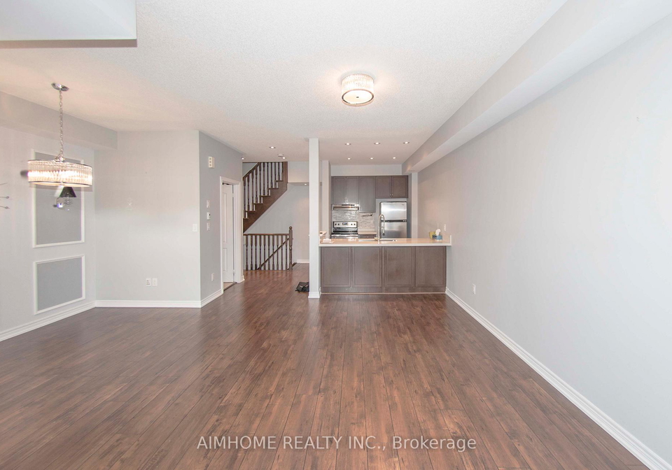 2435-greenwich-drive-oakville-ontario-w12508420