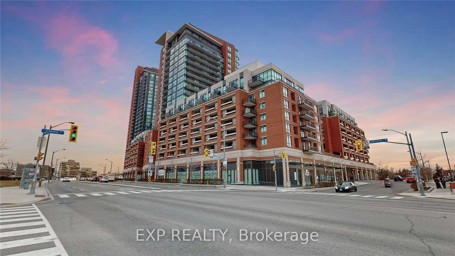 800-lawrence-avenue-w-north-york-ontario-w12508464