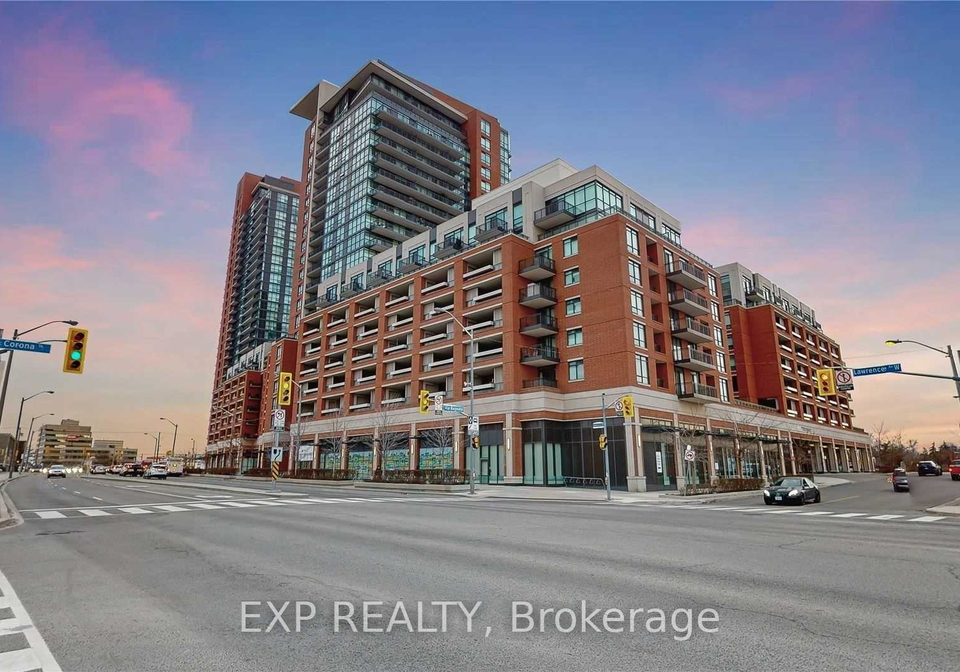 800-lawrence-avenue-w-north-york-ontario-w12508464