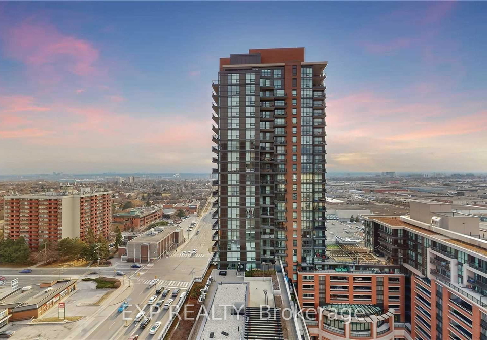 800-lawrence-avenue-w-north-york-ontario-w12508464