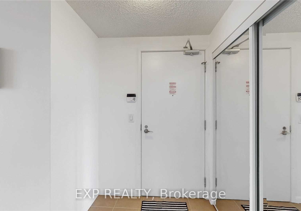 800-lawrence-avenue-w-north-york-ontario-w12508464