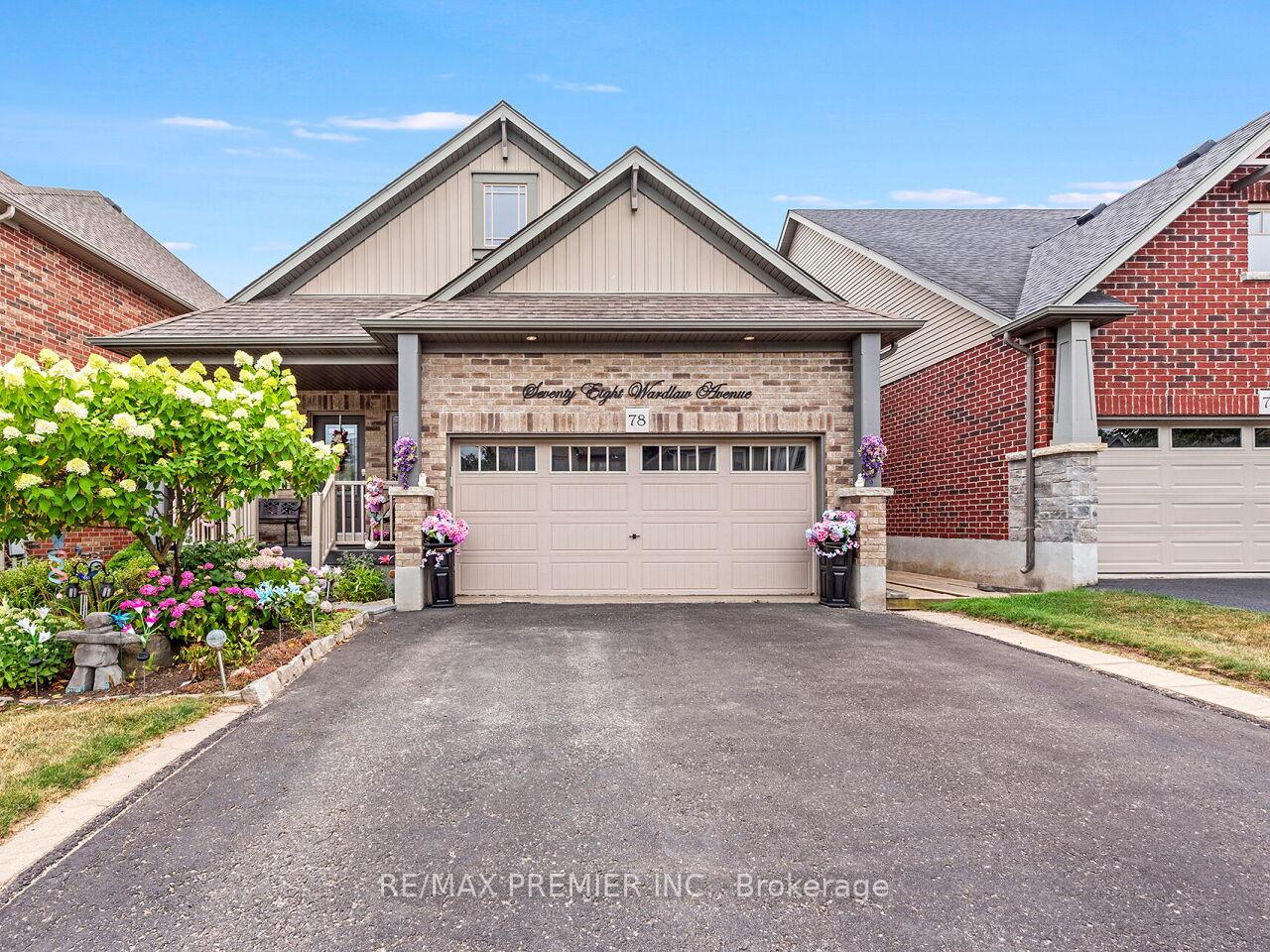 78-wardlaw-avenue-orangeville-ontario-w12508492