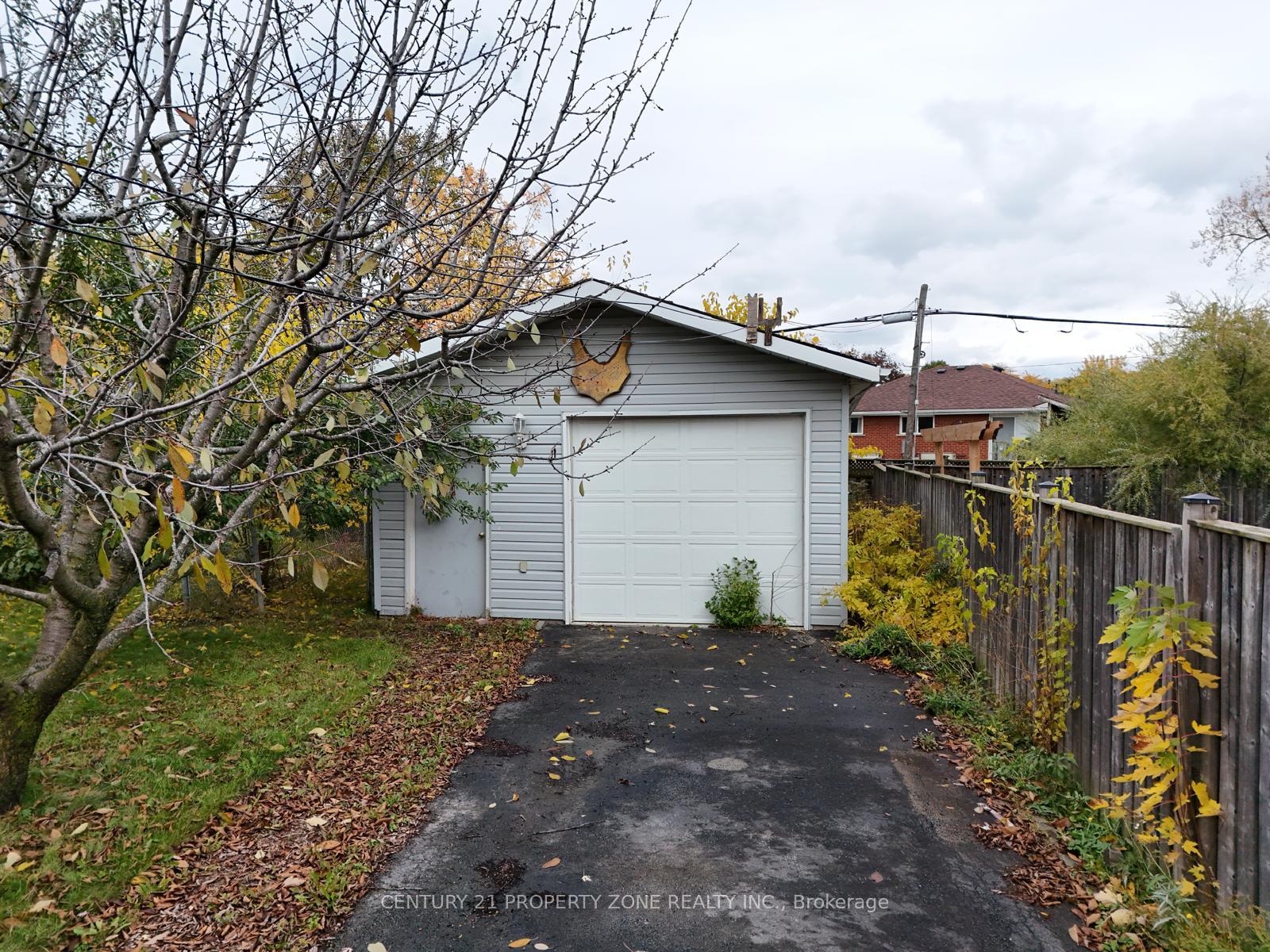 2123-sunnydale-drive-burlington-ontario-w12508522