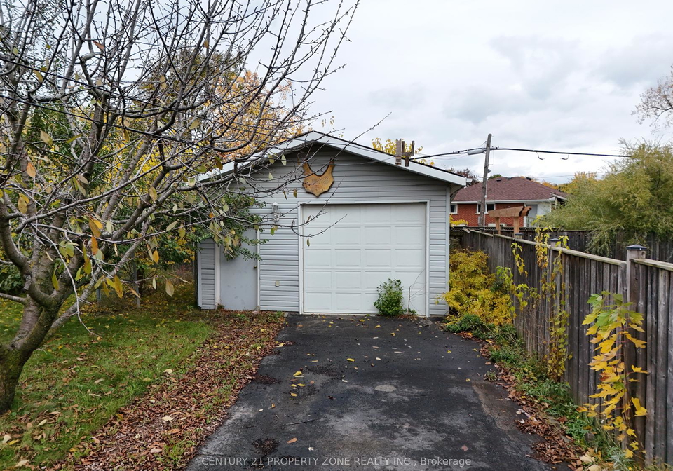 2123-sunnydale-drive-burlington-ontario-w12508522