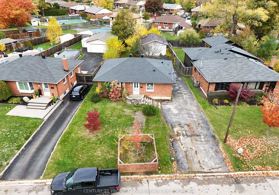 2123-sunnydale-drive-burlington-ontario-w12508522