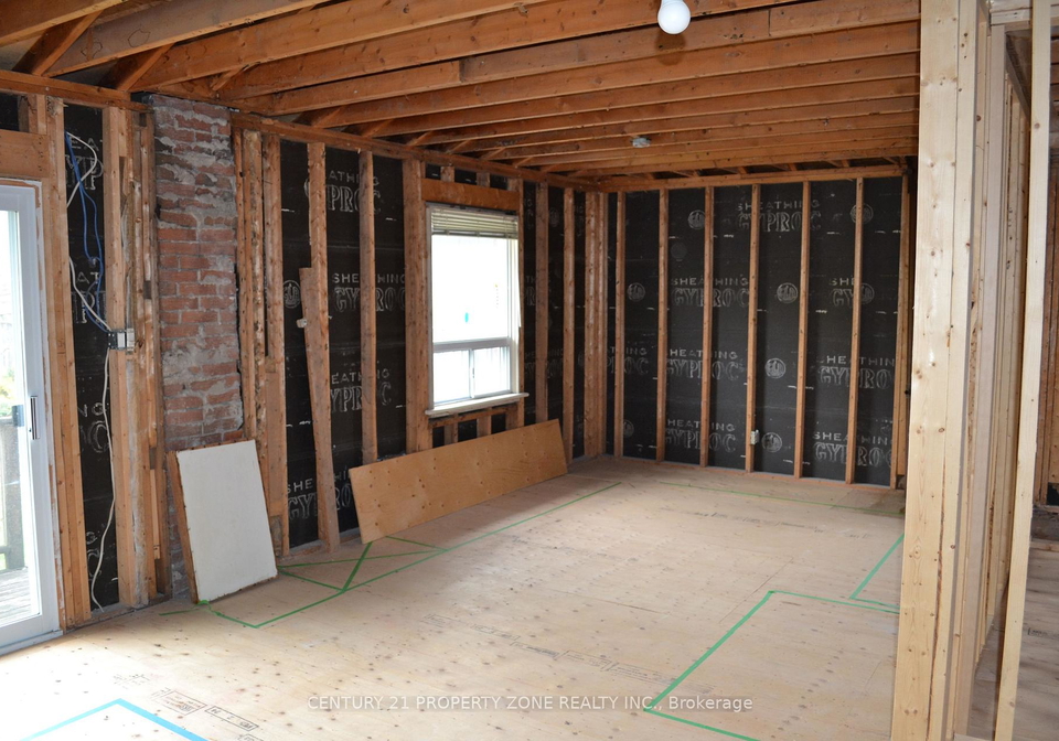 2123-sunnydale-drive-burlington-ontario-w12508522