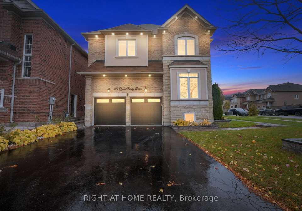 404-queen-mary-drive-brampton-ontario-w12508524