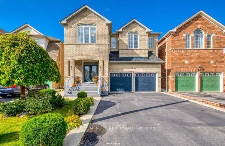 30-dolly-varden-drive-e-brampton-ontario-w12508550