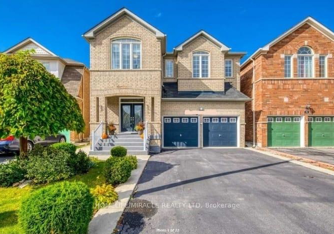 30-dolly-varden-drive-e-brampton-ontario-w12508550