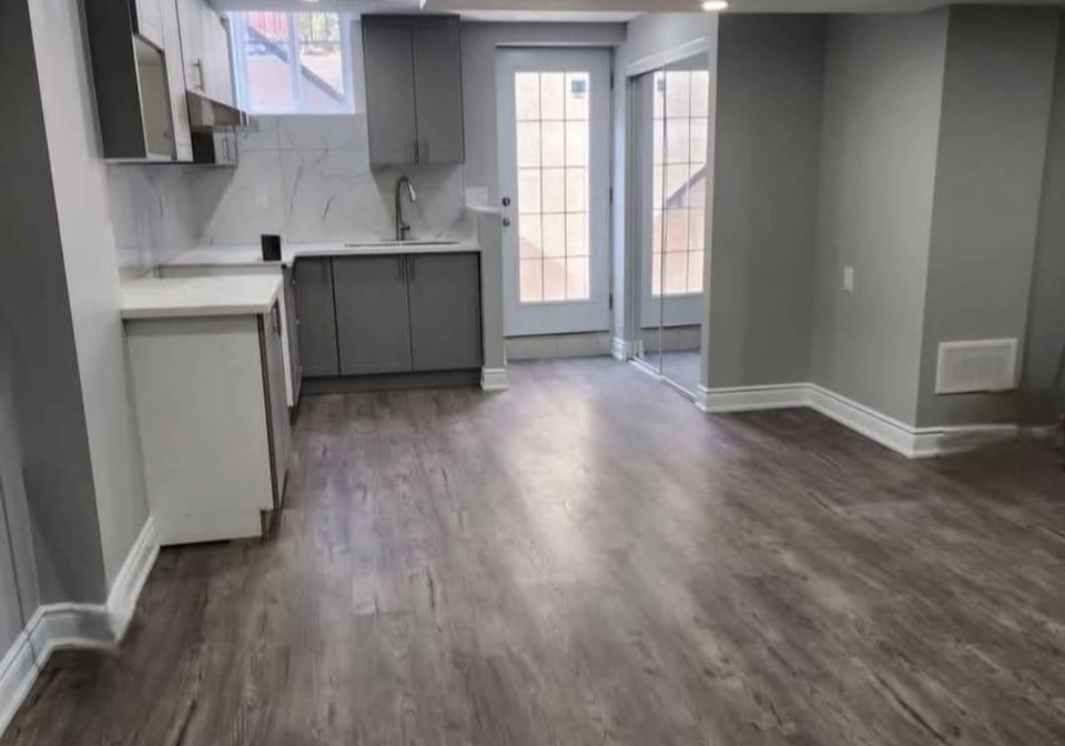 30-dolly-varden-drive-e-brampton-ontario-w12508550