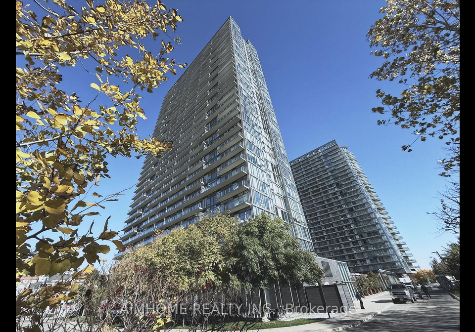 105-the-queensway-toronto-ontario-w12508574