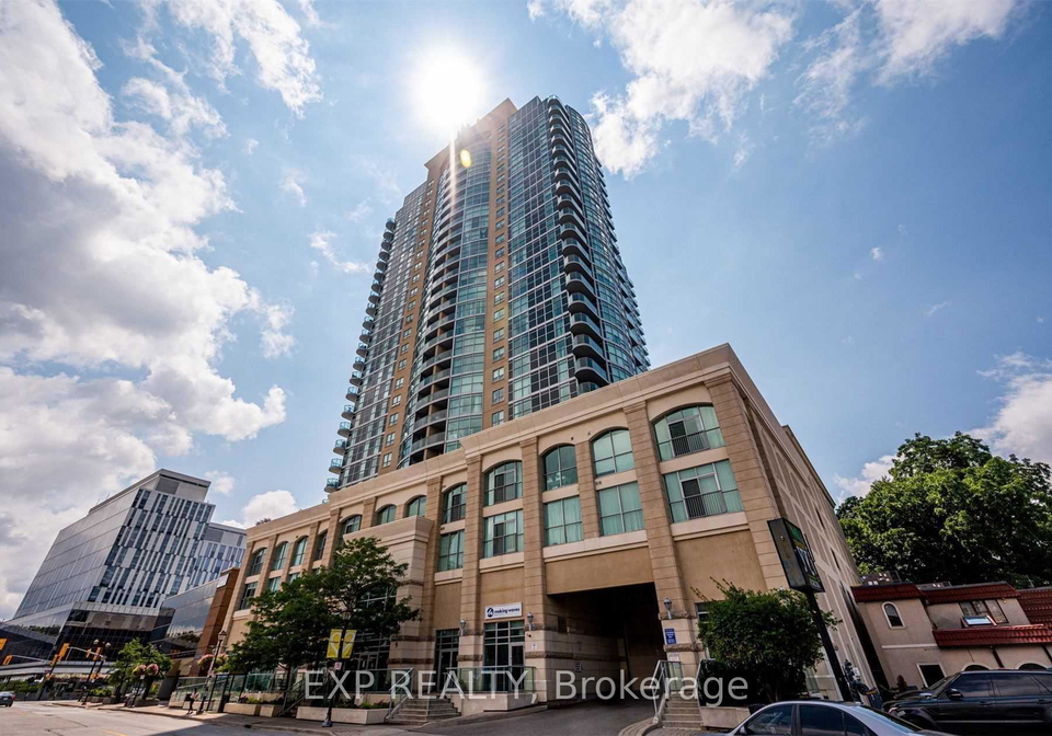 9-george-street-brampton-ontario-w12508580