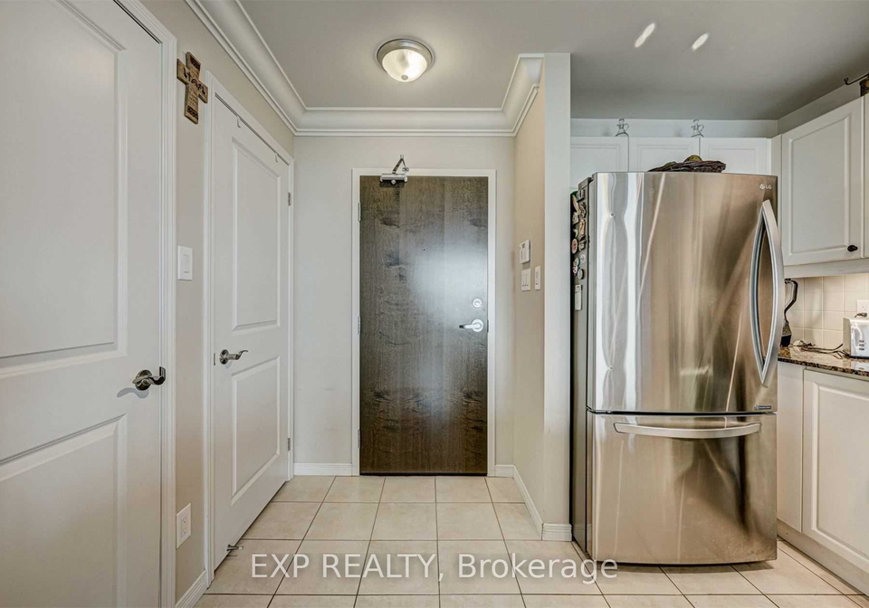 9-george-street-brampton-ontario-w12508580