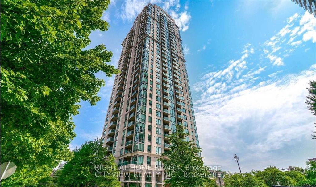 3504-hurontario-street-mississauga-ontario-w12508626
