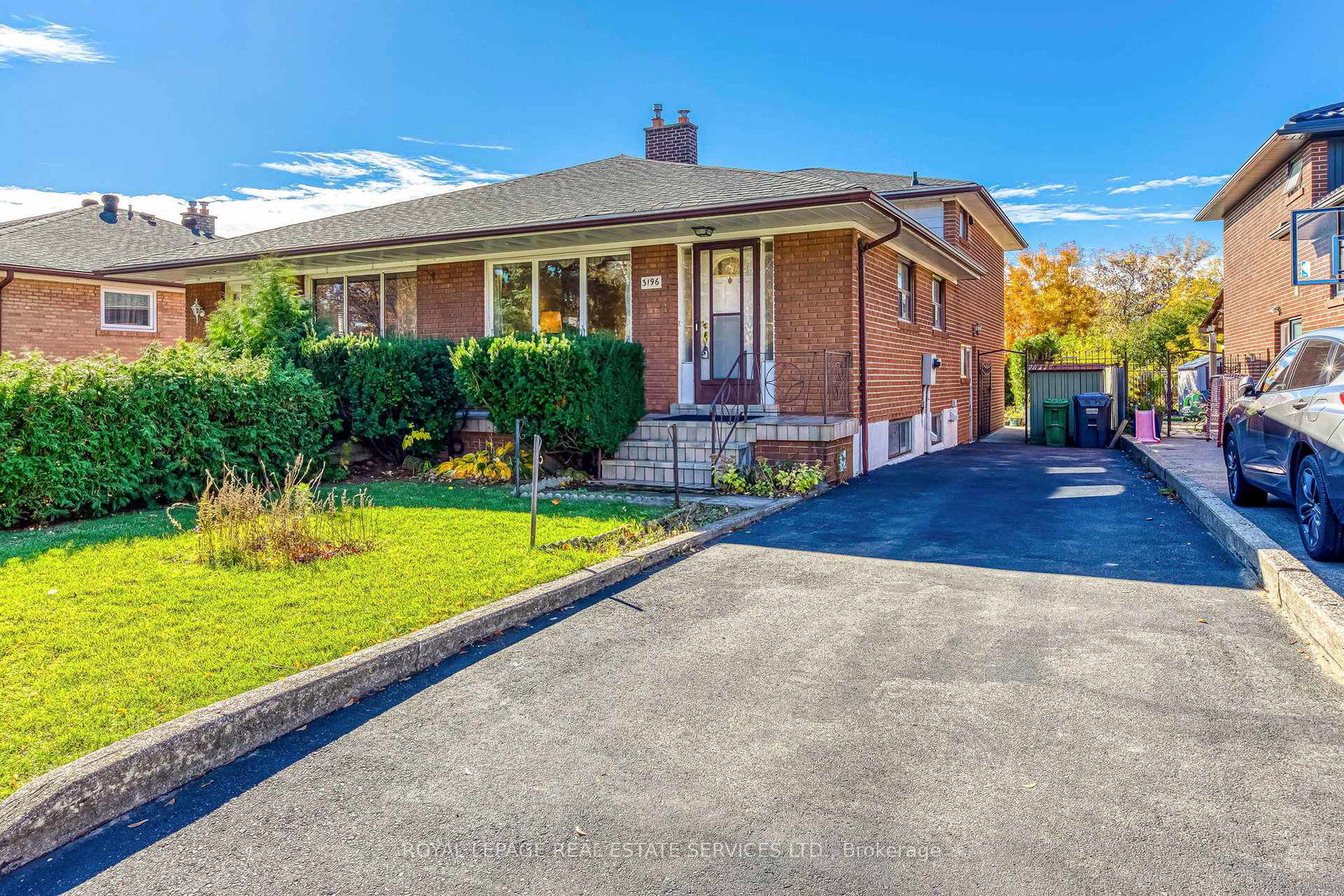 3196-sunnyhill-drive-s-mississauga-ontario-w12508722