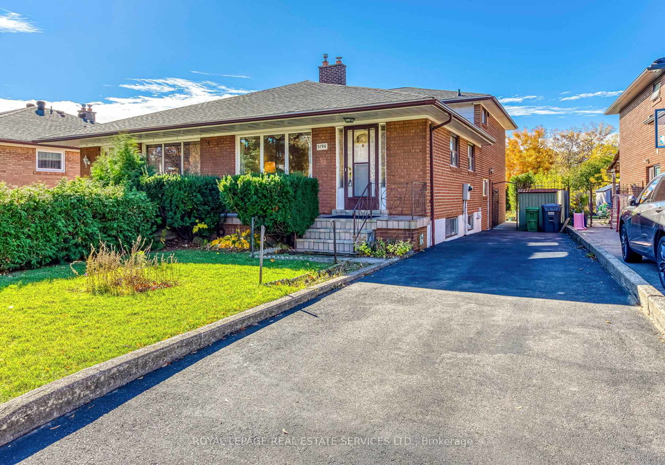 3196-sunnyhill-drive-s-mississauga-ontario-w12508722