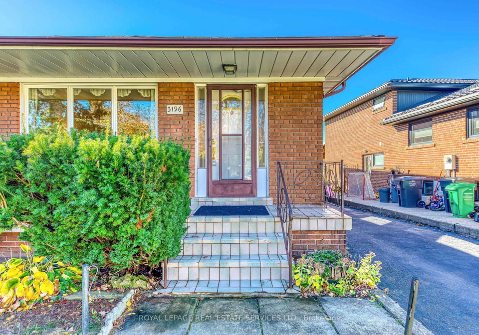 3196-sunnyhill-drive-s-mississauga-ontario-w12508722