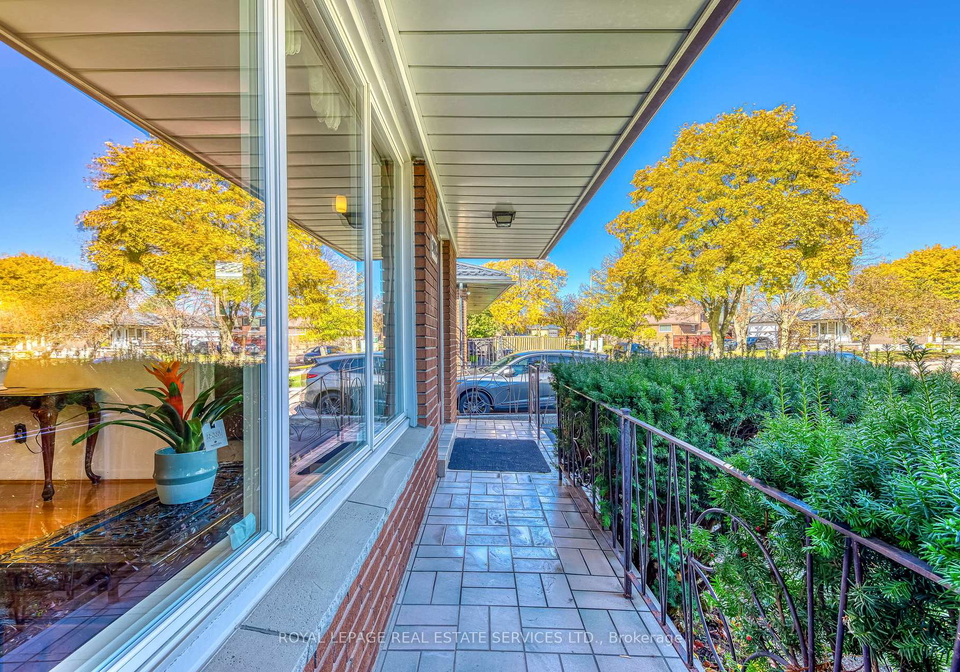 3196-sunnyhill-drive-s-mississauga-ontario-w12508722