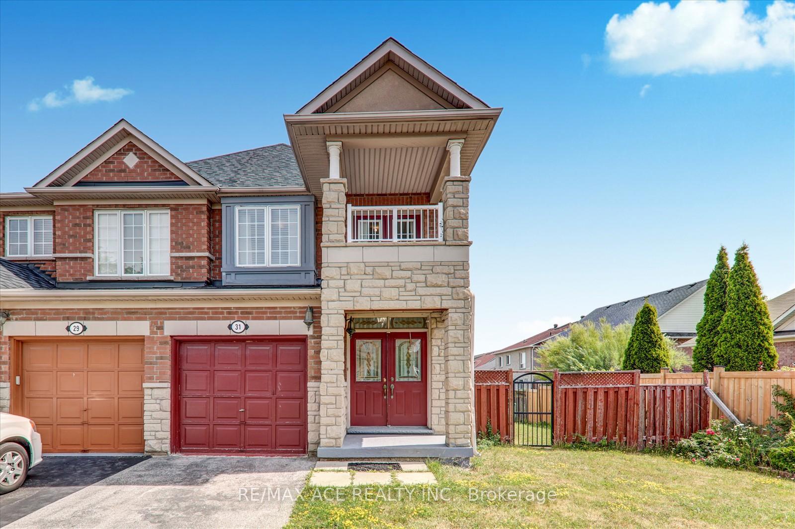 31-cherryplum-way-brampton-ontario-w12508756
