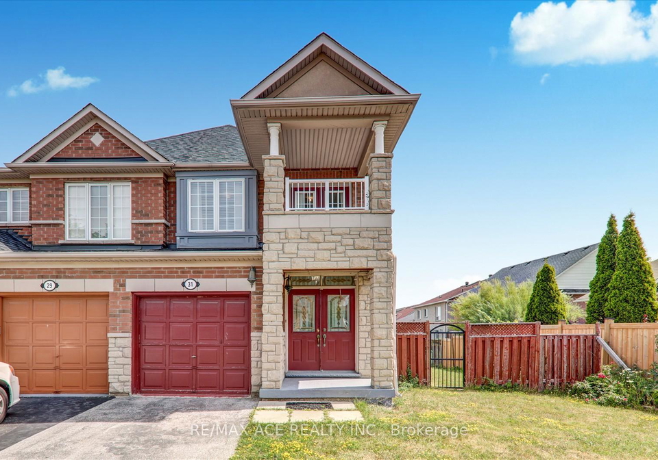 31-cherryplum-way-brampton-ontario-w12508756