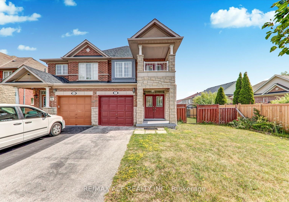 31-cherryplum-way-brampton-ontario-w12508756