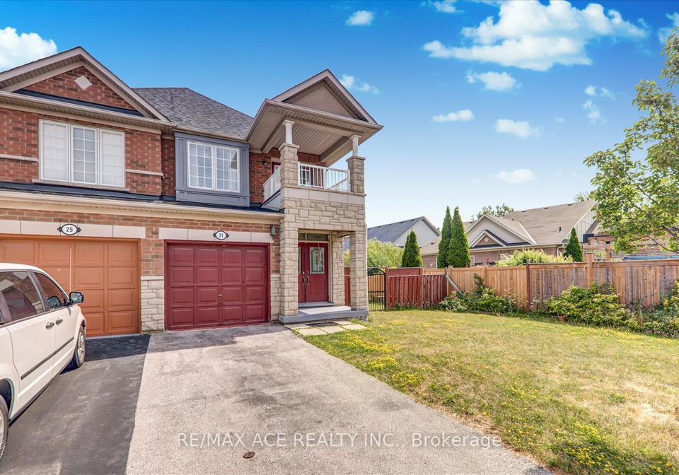 31-cherryplum-way-brampton-ontario-w12508756