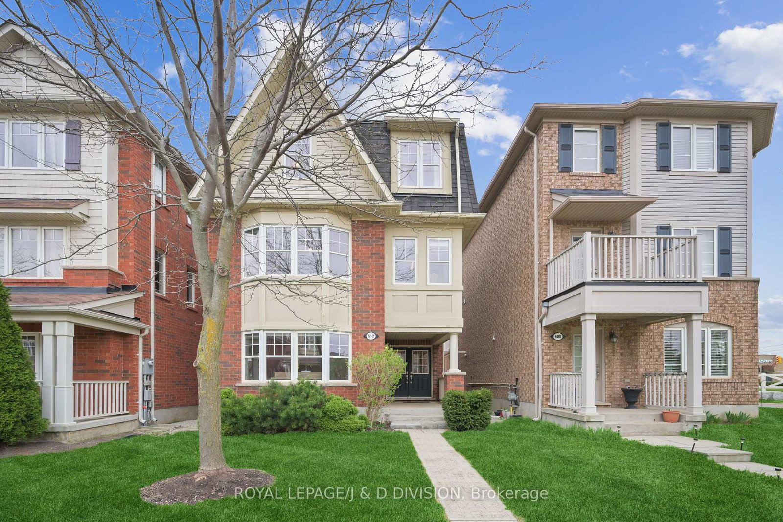 612-sellers-path-milton-ontario-w12508804