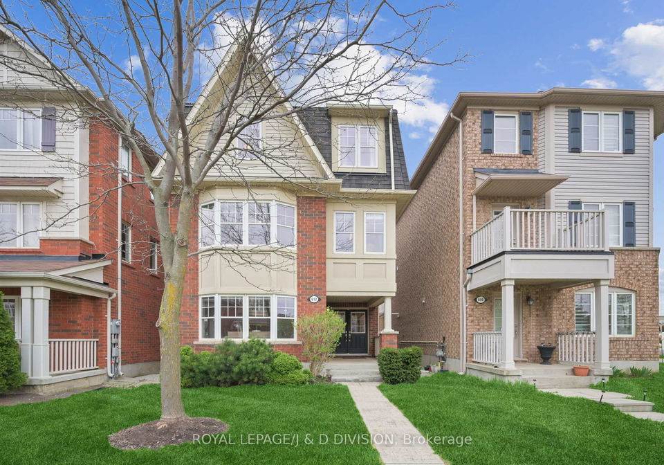 612-sellers-path-milton-ontario-w12508804