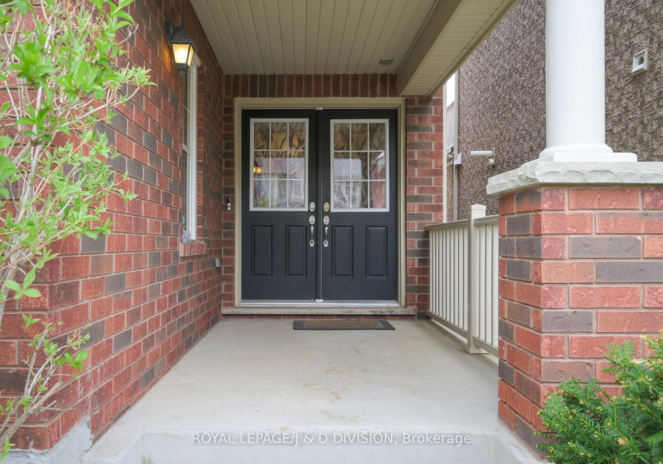 612-sellers-path-milton-ontario-w12508804