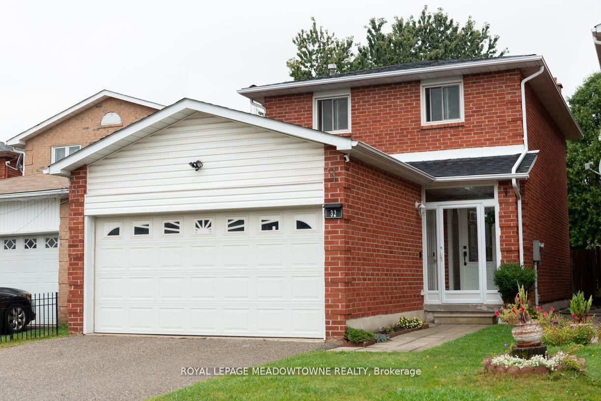 32-clarridge-court-brampton-ontario-w12508820
