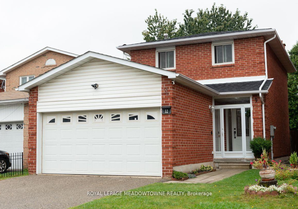 32-clarridge-court-brampton-ontario-w12508820