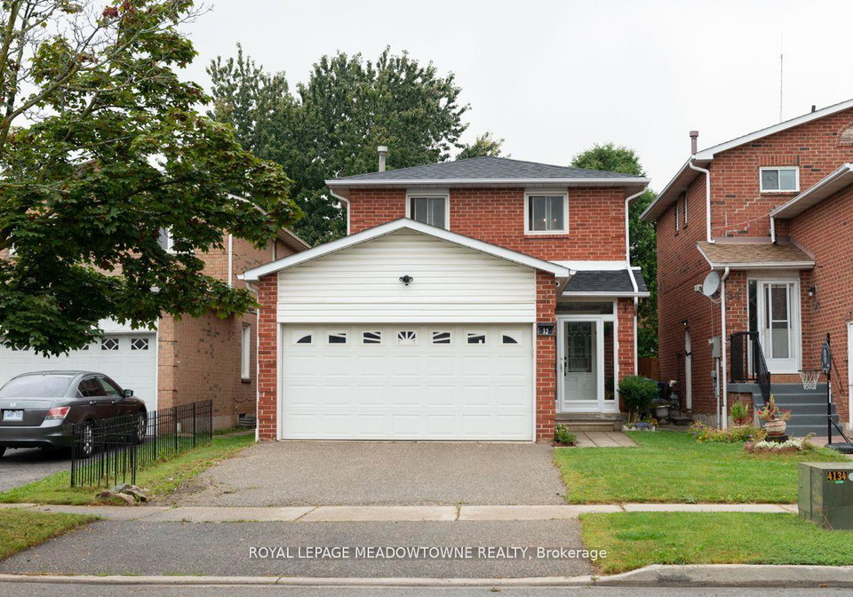 32-clarridge-court-brampton-ontario-w12508820