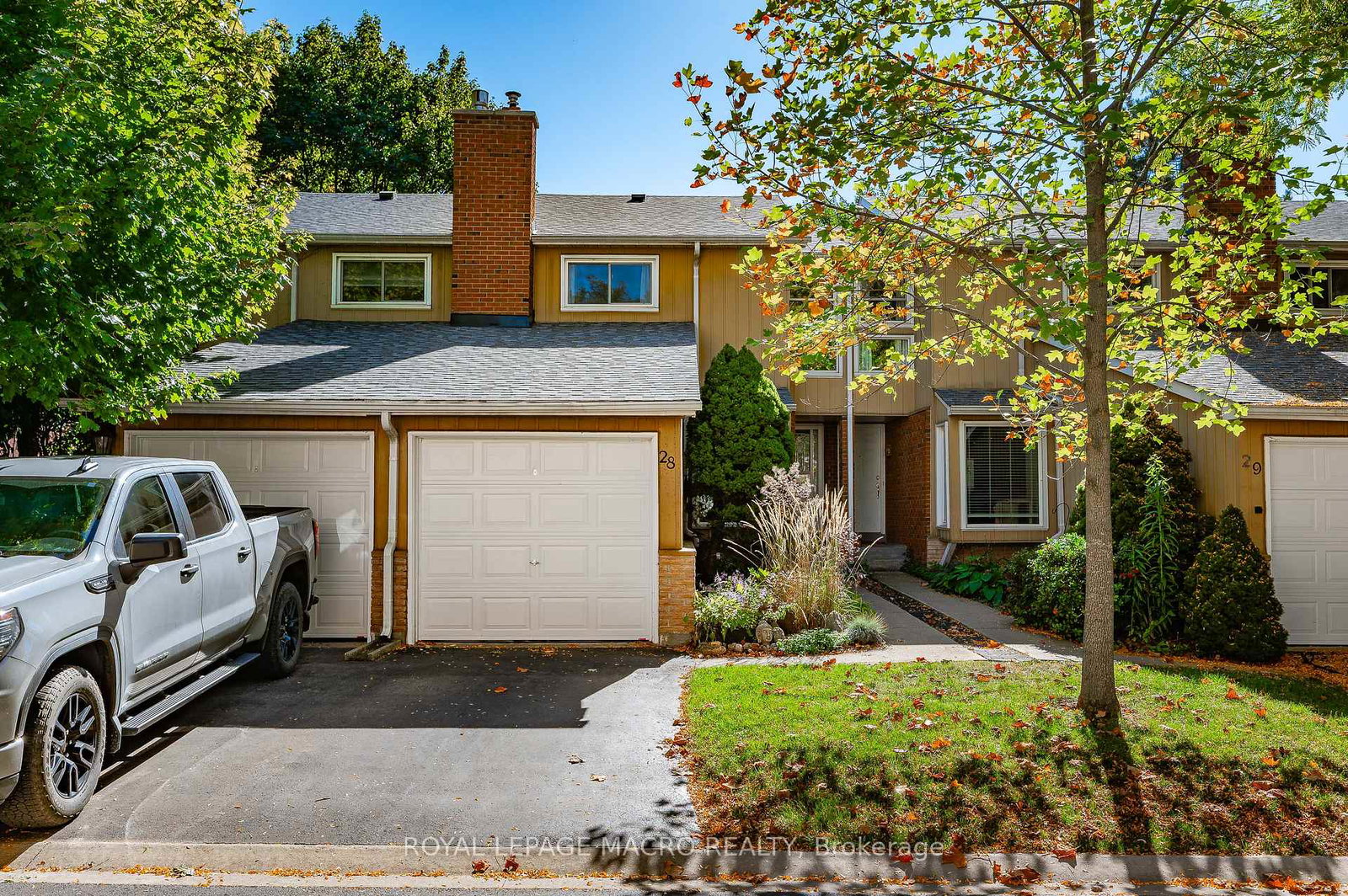 2385-woodward-avenue-burlington-ontario-w12508854