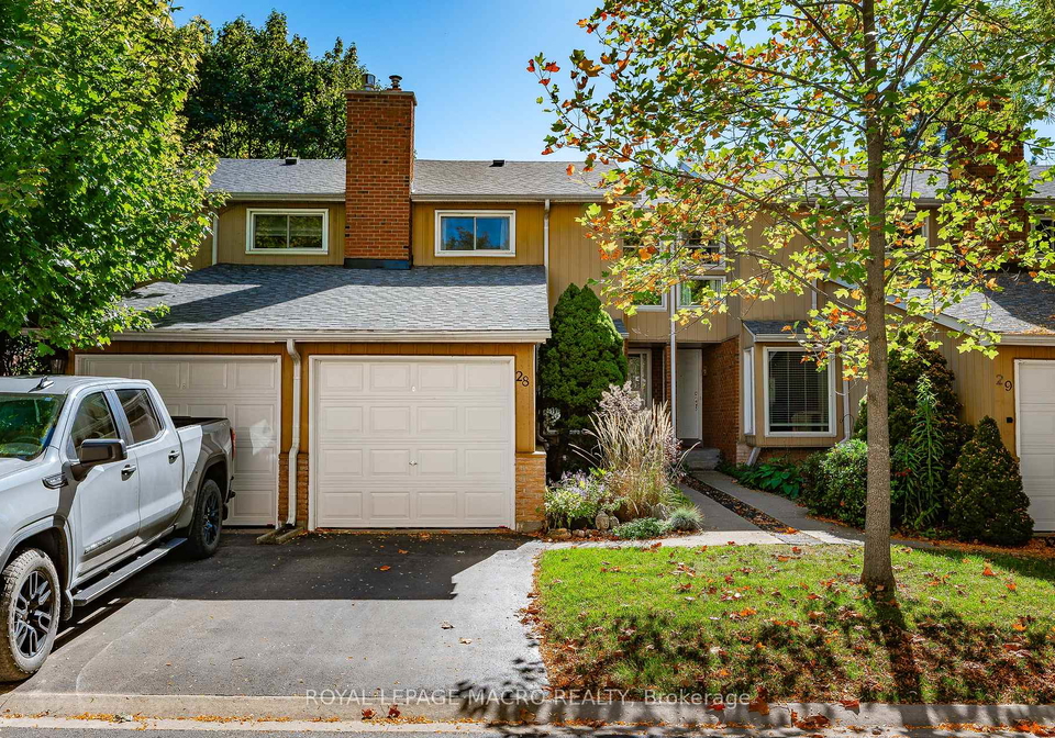 2385-woodward-avenue-burlington-ontario-w12508854