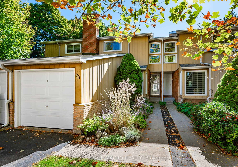 2385-woodward-avenue-burlington-ontario-w12508854
