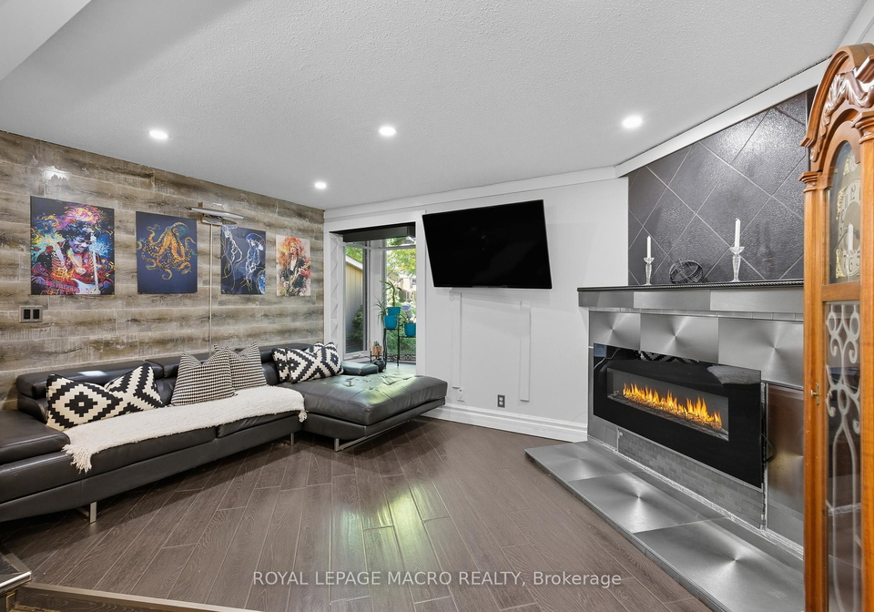 2385-woodward-avenue-burlington-ontario-w12508854