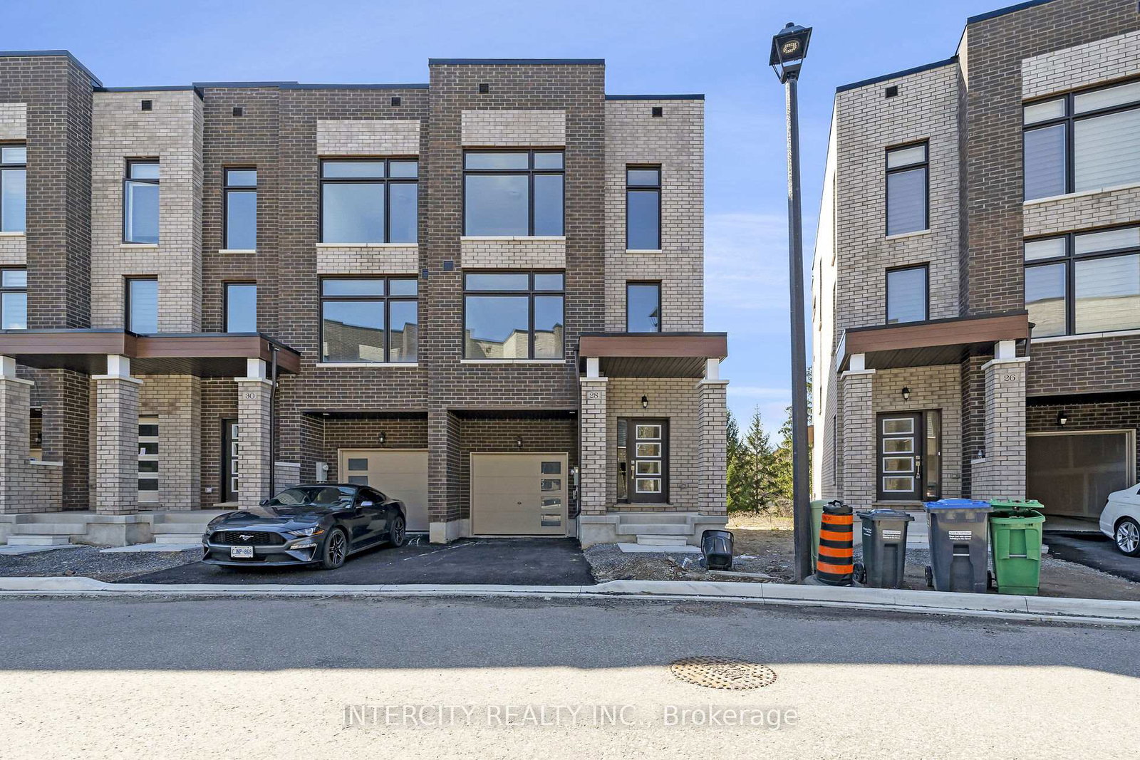 28-queenpost-drive-brampton-ontario-w12508860