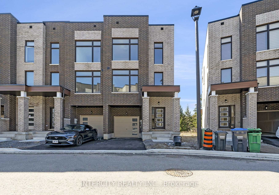 28-queenpost-drive-brampton-ontario-w12508860