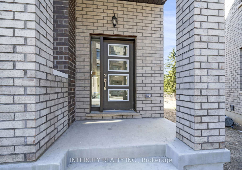 28-queenpost-drive-brampton-ontario-w12508860
