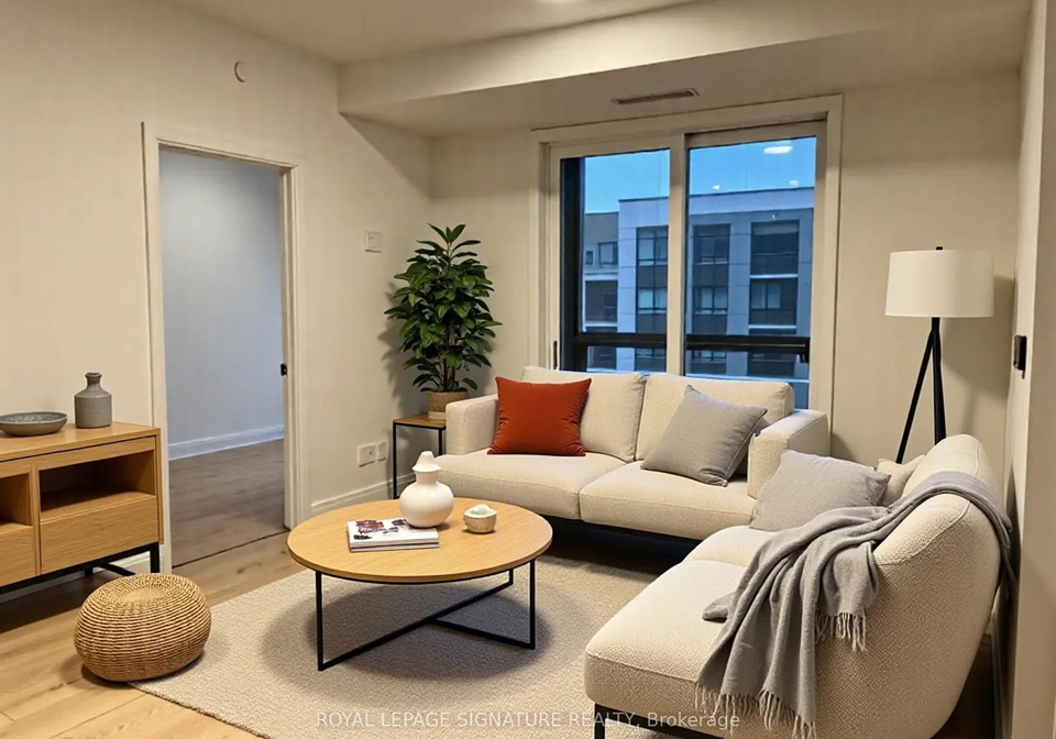 3250-carding-mill-trail-oakville-ontario-w12508864