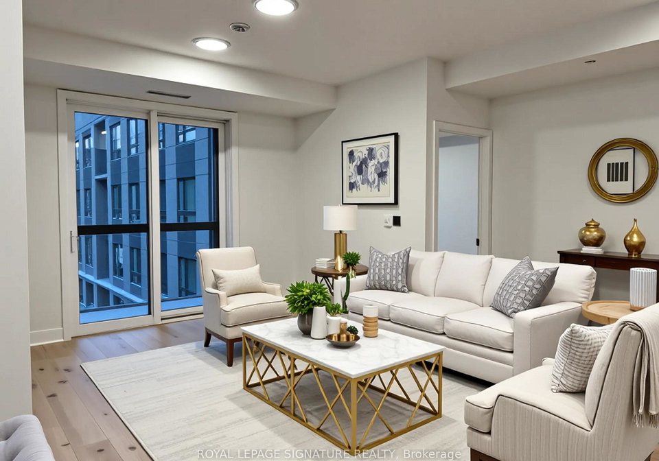3250-carding-mill-trail-oakville-ontario-w12508864