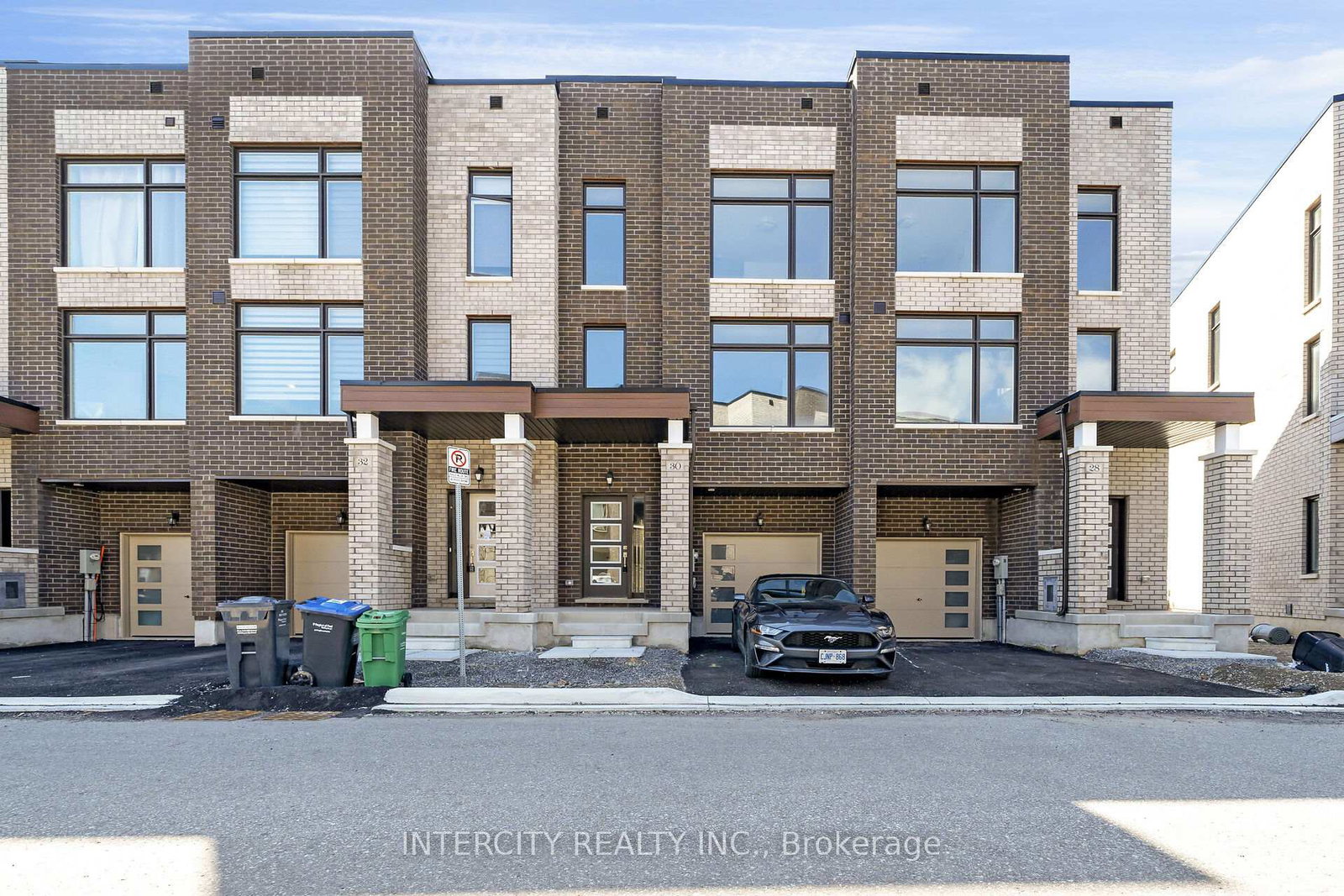 30-queenpost-drive-n-brampton-ontario-w12508884