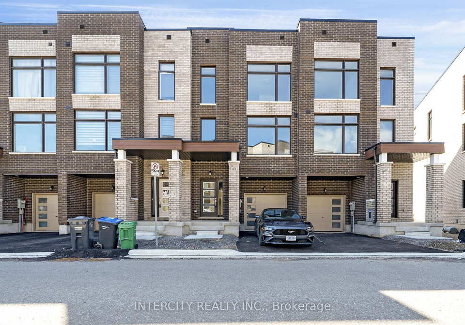30-queenpost-drive-n-brampton-ontario-w12508884