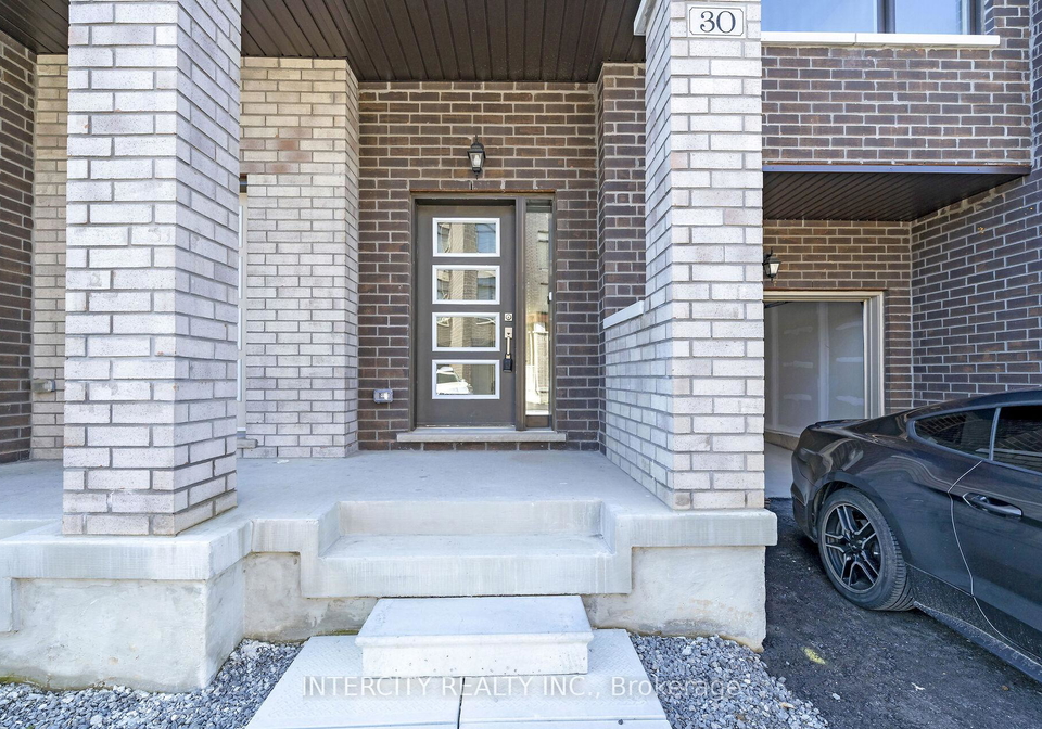 30-queenpost-drive-n-brampton-ontario-w12508884
